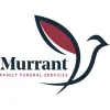 Murrant Family Funeral Services