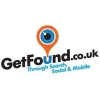 Get Found