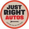 Just Right Autos
