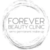 Forever Beauty Clinic