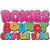 Roxies Bouncy Castle Hire