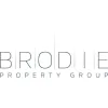 Brodie Group