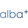 Alba Beverage