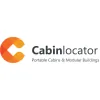 Cabinlocator