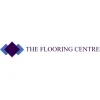 The Flooring Centre NW