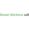 Dorset Kitchens