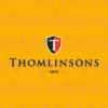 Thomlinsons
