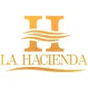 L A Lounge