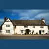 The White Hart At Fyfield