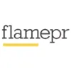 Flame PR
