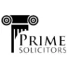 Prime Solicitors