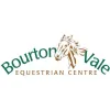 Bourton Vale Equestrian