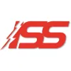 Industrial Switchgear Services
