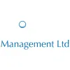 Circle Residential Management