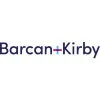 Barcan & Kirby