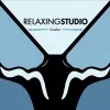 Relaxing Studio