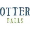 Otter Falls
