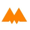 MediaWorkx Creative Digital