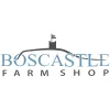 Boscastle Farm Shop