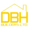 DBH Builders