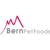 Bern Pet Foods