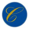 Cassiobury Dental Practice