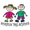 Norton Pre-School