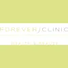 Forever Clinic