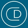 Chepstow Dental Care