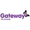 Gateway Grange Pre-school