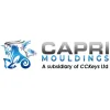 Capri Mouldings