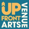 Upfront Gallery & Arts Venue