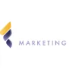 Flourish Marketing
