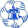 Gillingstool Primary School