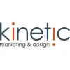 Kinetic Marketing & Design