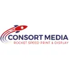 Consort Media