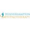Wolverhampton Hypnotherapy