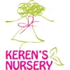 Keren's Nursery