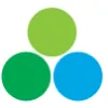 CVC Solicitors