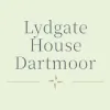 Lydgate House Hotel