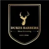 Duke Street Barbers