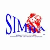 Simba Consultants