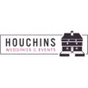 Houchins Wedding Barn