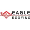 Eagle Roofing