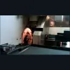 Acegate Manufacturers