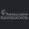 Northallerton Equestrian Centre