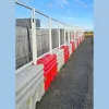 Safe Site Facilities