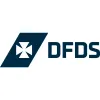 DFDS Ferries