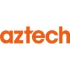 Aztech I.T Solutions