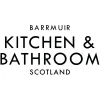 Barrmuir Kitchens & Bathrooms